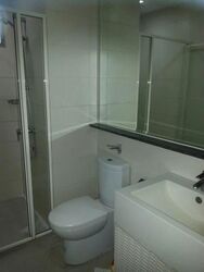 De Royale (D12), Condominium #546874681